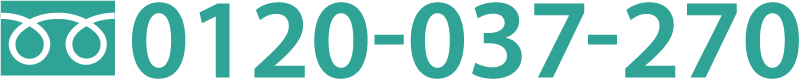 tel:0120-037-270