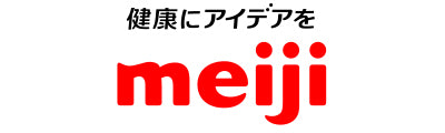 meijiメイキュアショップ